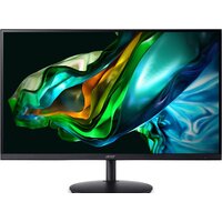 Acer SH272Ebmihux UM.HS2CD.E01