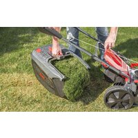 AL-KO Comfort 51.0 SP-A Image #4