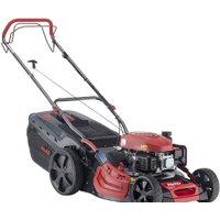 AL-KO Comfort 51.0 SP-A