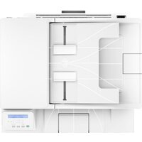 HP LaserJet Pro M227sdn [G3Q74A] Image #6
