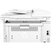 HP LaserJet Pro M227sdn [G3Q74A] Image #4