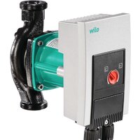 Wilo Yonos MAXO 25/0,5-12