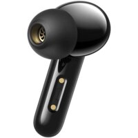 Anker SoundCore Life Note 3 NC (черный) Image #2