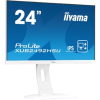 Iiyama ProLite XUB2492HSU-W1 Image #3