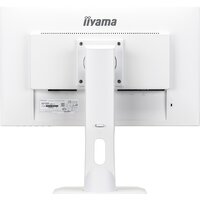 Iiyama ProLite XUB2492HSU-W1 Image #7