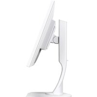 Iiyama ProLite XUB2492HSU-W1 Image #6