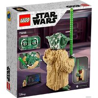 LEGO Star Wars 75255 Йода Image #2