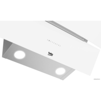 BEKO HCA 62640W Image #3