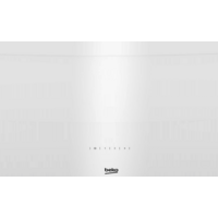 BEKO HCA 62640W Image #5