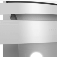 BEKO HCA 62640W Image #4