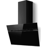 Elica Stripe BL/A/80 PRF0164806