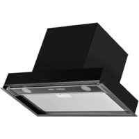 KUPPERSBERG Nancy S 60 Black