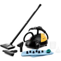 Kitfort KT-931 Image #2