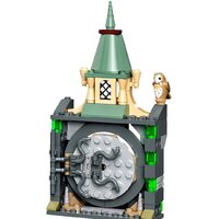 LEGO Harry Potter 76389 Хогвартс: Тайная комната Image #10