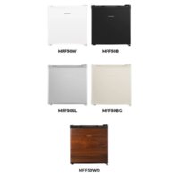 MAUNFELD MFF50W Image #14