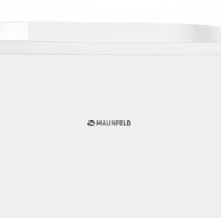 MAUNFELD MFF50W Image #9