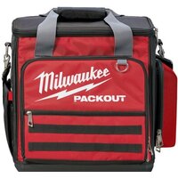 Milwaukee Packout Tech Bag 4932471130