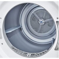 LG DC90V3V6W Image #6