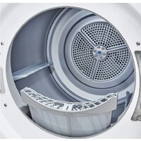 LG DC90V3V6W Image #7