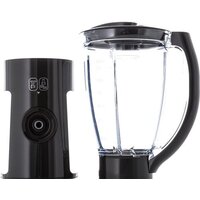 Moulinex Masterchef Gourmet QA51AD10 Image #8