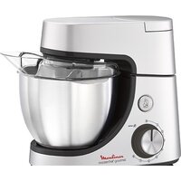 Moulinex Masterchef Gourmet QA51AD10 Image #2