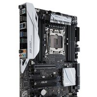 ASUS X99-A II Image #3