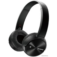 Sony MDR-ZX330BT