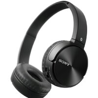 Sony MDR-ZX330BT Image #2