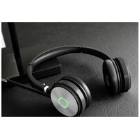 Yealink WH62 Dual UC Image #3