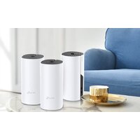 TP-Link Deco P9 (3 шт.) Image #3