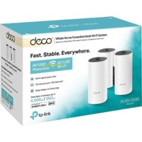 TP-Link Deco P9 (3 шт.) Image #4