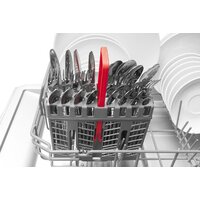 Amica DFM41E6qWEU Image #12