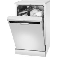 Amica DFM41E6qWEU Image #7