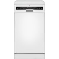 Amica DFM41E6qWEU Image #1