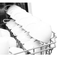 Amica DFM41E6qWEU Image #6