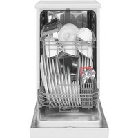 Amica DFM41E6qWEU Image #3