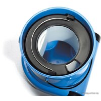 Numatic CT370-2 Image #3