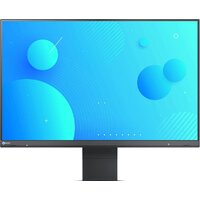 EIZO FlexScan EV2360-BK