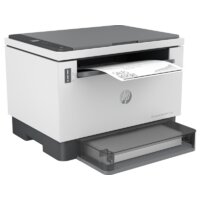 HP LaserJet Tank 1602w Image #3