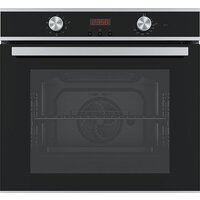 Franke Smart FSM 86 HE XS