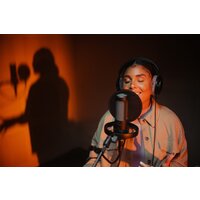 Beyerdynamic DT 700 Pro X Image #10