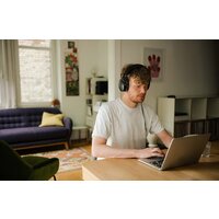 Beyerdynamic DT 700 Pro X Image #9