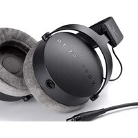 Beyerdynamic DT 700 Pro X Image #4