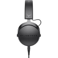 Beyerdynamic DT 700 Pro X Image #2