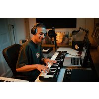 Beyerdynamic DT 700 Pro X Image #7