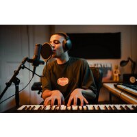 Beyerdynamic DT 700 Pro X Image #8