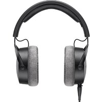Beyerdynamic DT 700 Pro X Image #3