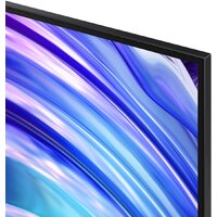 Samsung OLED 4K S95D QE77S95DAUXCE Image #5
