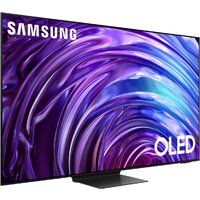 Samsung OLED 4K S95D QE77S95DAUXCE Image #8