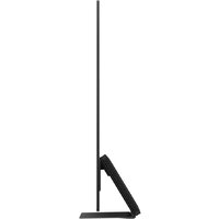 Samsung OLED 4K S95D QE77S95DAUXCE Image #4